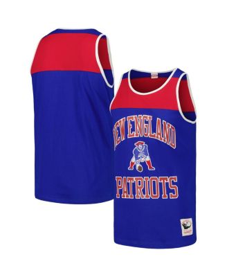 Mitchell & Ness