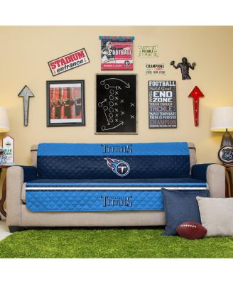 Pegasus Home Fashions