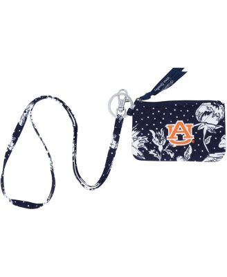 Vera Bradley