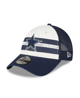New Era