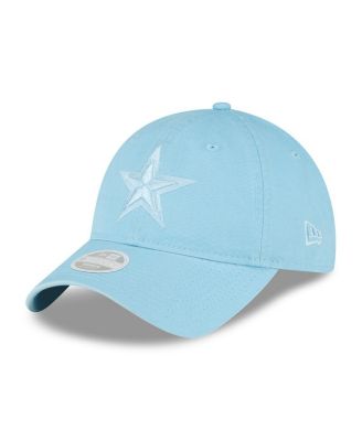 New Era