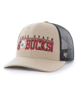'47 Brand