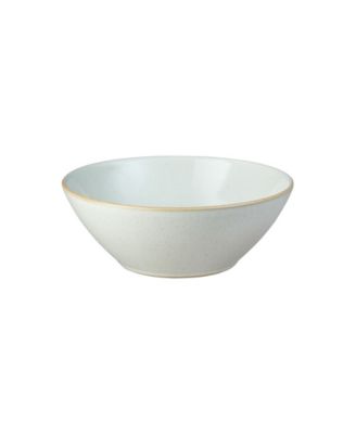 Impression Cereal Bowls, Set of 4