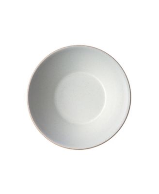 Impression Cereal Bowls, Set of 4