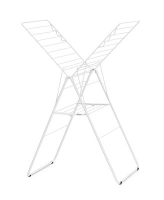 Hang on Clothes Drying Rack, 66', 20 Meters