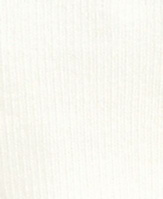 Baby Boys or Baby Girls Giraffe Coverall with Hat, 2 Piece Set