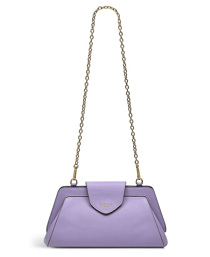 Radley shop clutch bag
