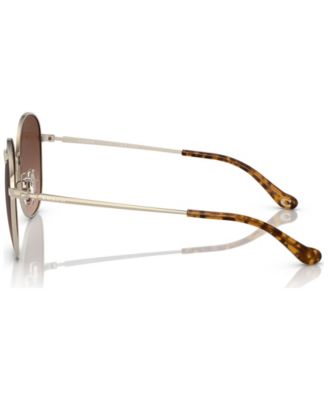 Women's Polarized Sunglasses, C7996