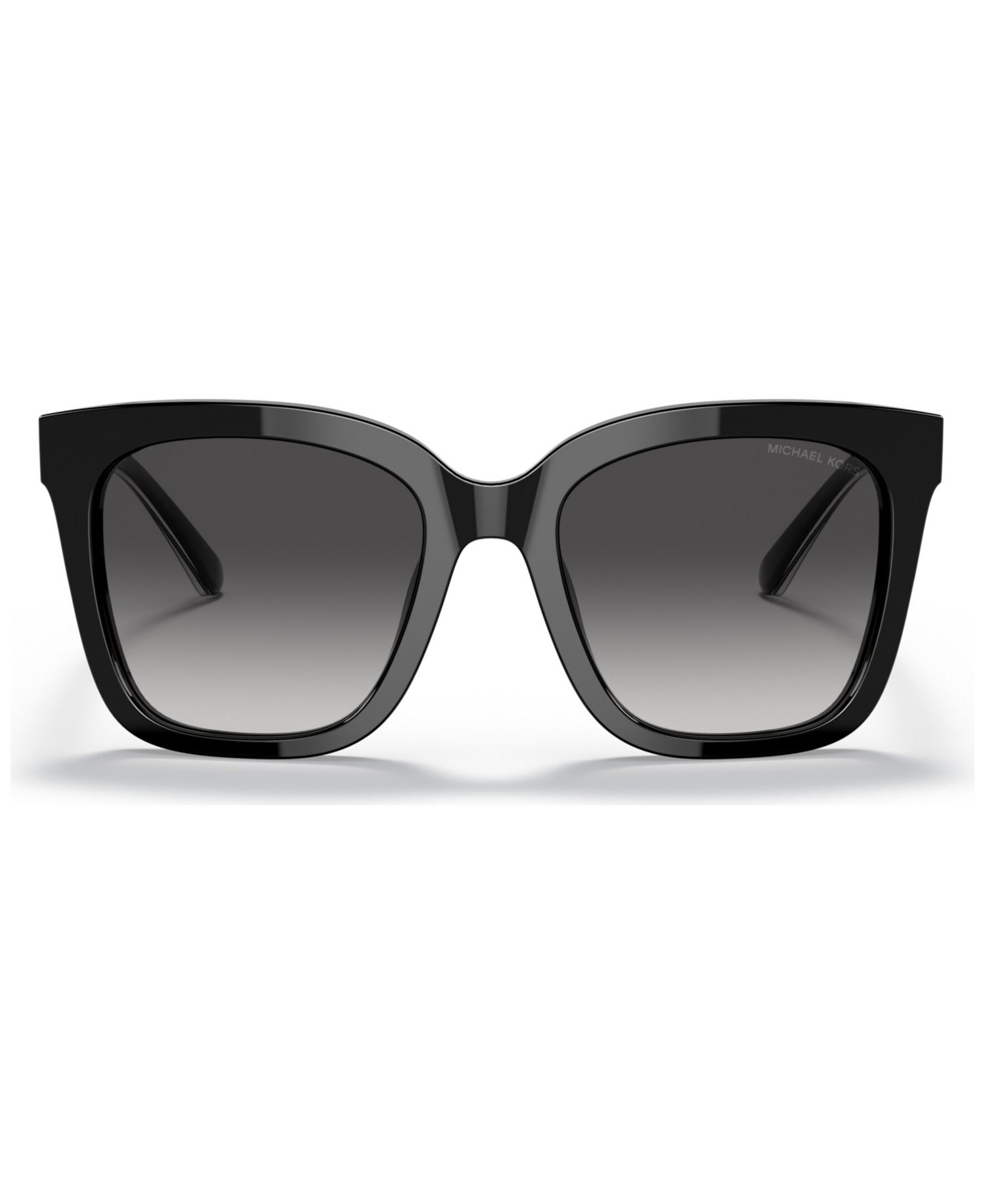 Women's Sunglasses, MK2163
