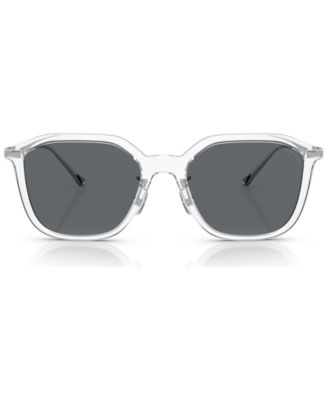 Men's Polarized Sunglasses, CD461