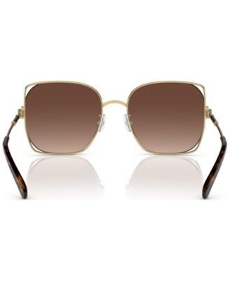 Women's Polarized Sunglasses, TY6097