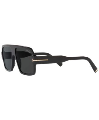 Men's Sunglasses, FT0933