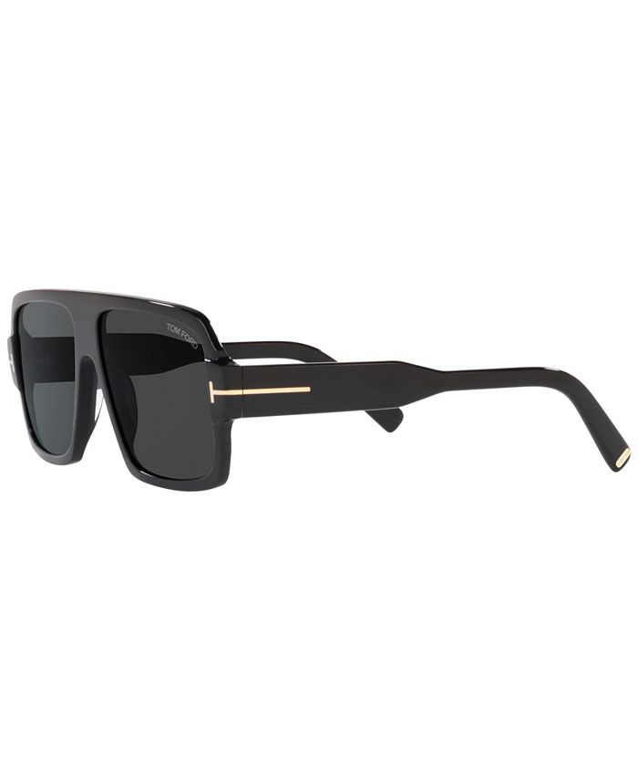 Tom Ford Men's Sunglasses, FT0933 Macy's