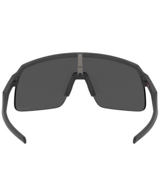 Unisex Sunglasses, Sutro Lite Low Bridge Fit