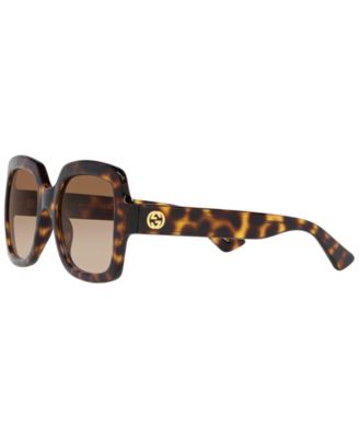 Women's Sunglasses, GG1337S