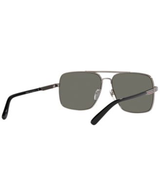 Men's Sunglasses, GG1289S