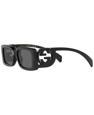 Women's Sunglasses, GG1325S