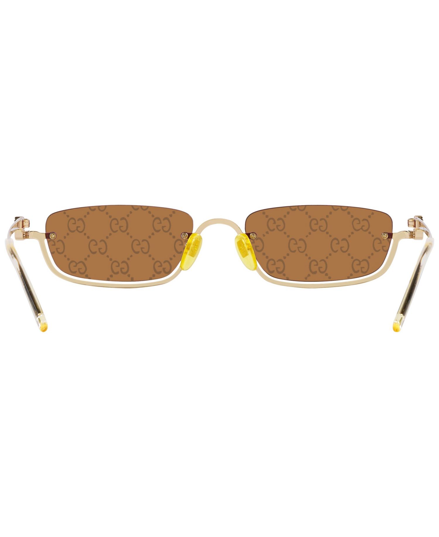 Unisex Sunglasses, GG1278S
