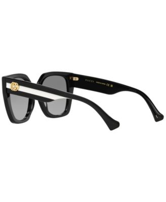 Women's Sunglasses, GG1300S