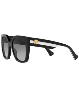 Women's Sunglasses, GG1300S