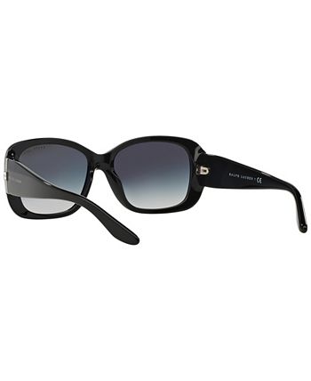 Ralph Lauren Women s Sunglasses RL8127B Macy s
