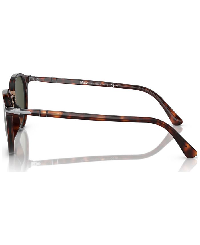 po3210s persol