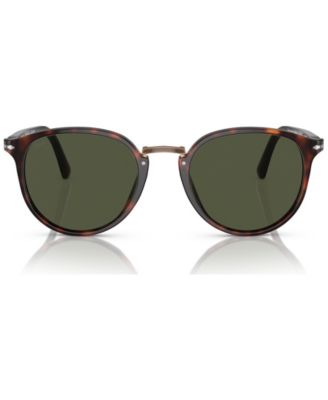 Men's Sunglasses, PO3210S