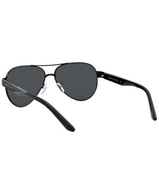 Men's Sunglasses, AX2034S