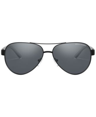 Men's Sunglasses, AX2034S