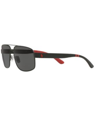 Men's Sunglasses, PH3112