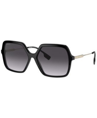 Women's Sunglasses, Isabella