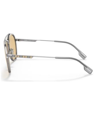 Men's Sunglasses, Oliver