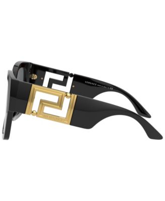 Women's Sunglasses, VE4402