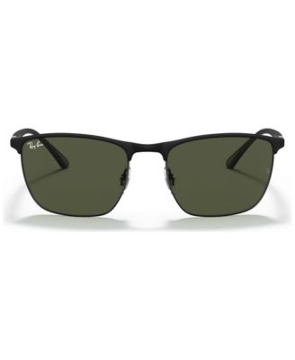Unisex Sunglasses, RB3686