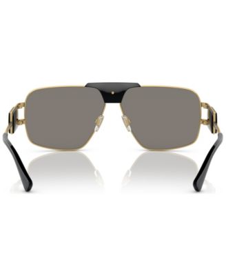 Men's Sunglasses, VE2251