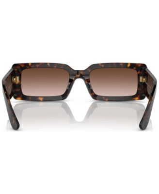 Women's Sunglasses, DG4416