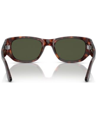 Unisex Sunglasses, PO3307S