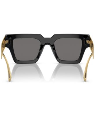 Women's Polarized Sunglasses, VE4431