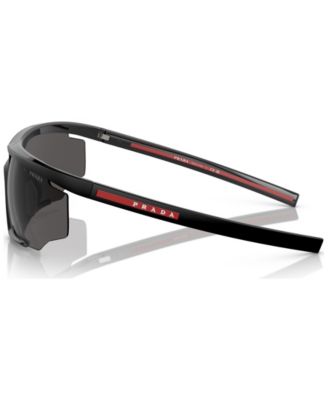 Men's Sunglasses, PS 07YS