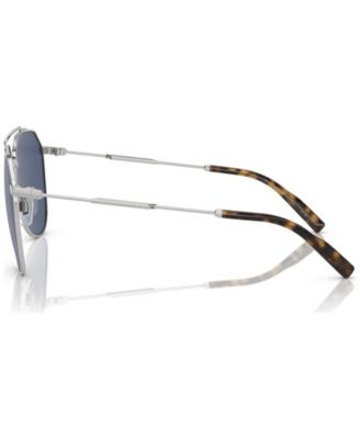 Men's Sunglasses, DG2296