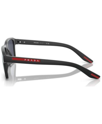 Men's Sunglasses, PS 05YS