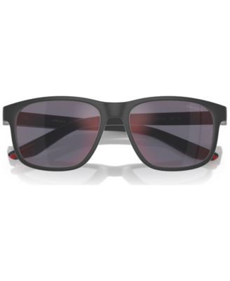 Men's Sunglasses, PS 06YS