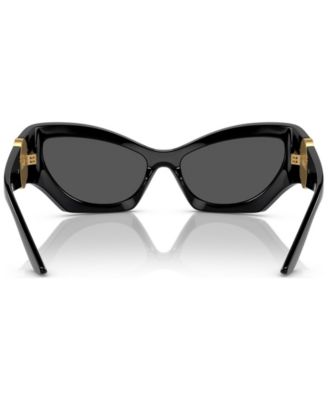 Women's Sunglasses, VE4450