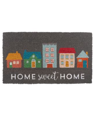 KAF Home
