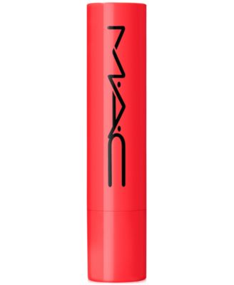 Squirt Plumping Lip Gloss Stick