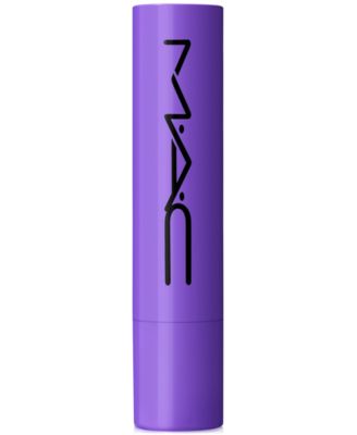 Squirt Plumping Lip Gloss Stick