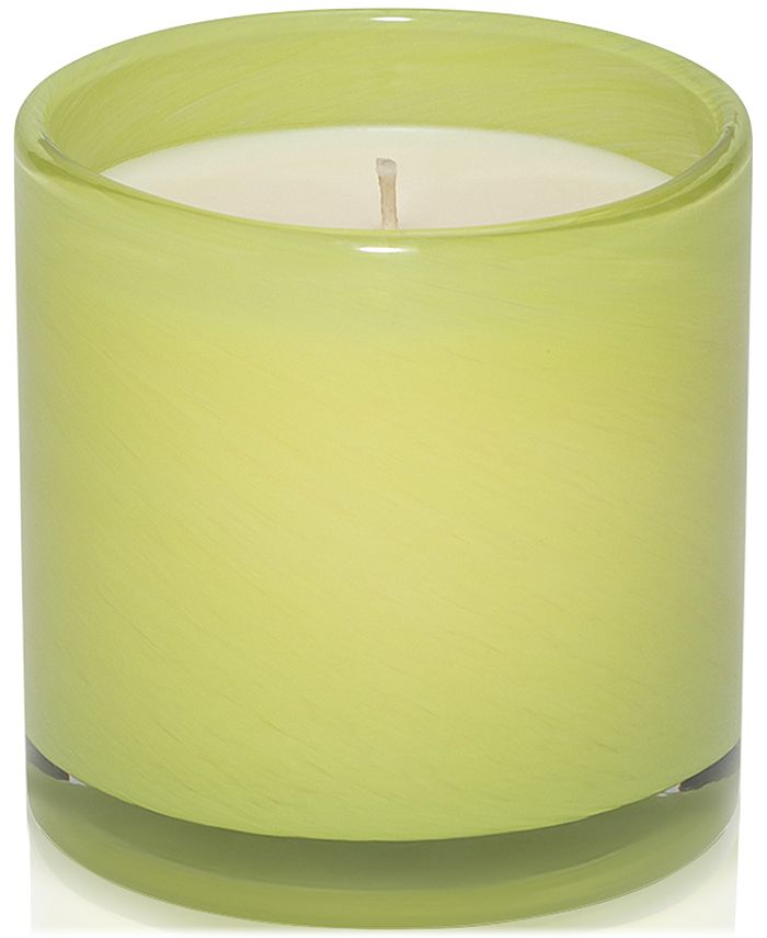LAFCO New York Rosemary Eucalyptus Classic Candle, 6.5 oz. Macy's