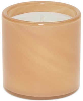 Paloma Melon Classic Candle, 6.5 oz.