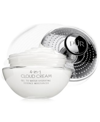 PÜR - 4-In-1 Cloud Cream
