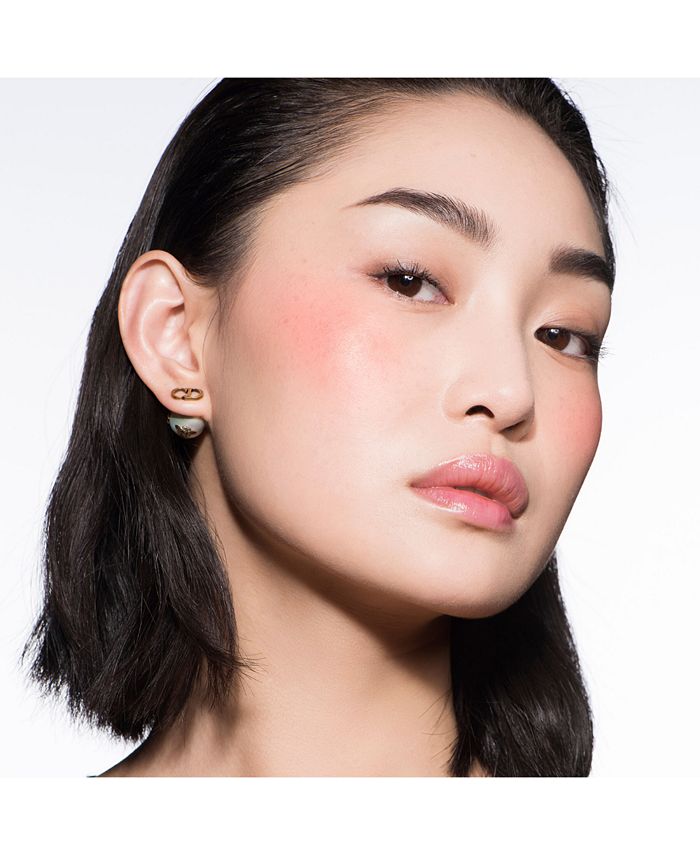 DIOR Rouge Blush Macy's